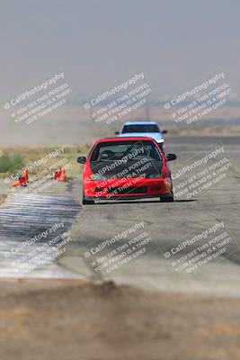 media/Sep-20-2025-Extreme Speed (Sat) [[1fcc23683c]]/Purple (High Intermediate)/Session 2 (Sunrise)/